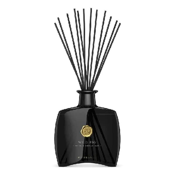 Luftfrisker Rituals PRIVATE COLLECTION 450 ml