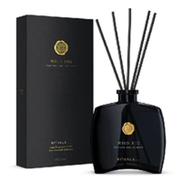 Luftfrisker Rituals PRIVATE COLLECTION 100 ml