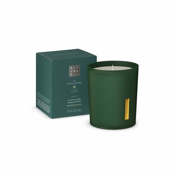 Duftlys Rituals THE RITUAL OF JING 290 g