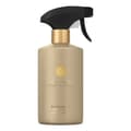 Pikkukuva 1 / 2: Ilmanraikastinsuihke Rituals PRIVATE COLLECTION 500 ml