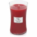 Pikkukuva 4 / 4: Tuoksukynttilä Woodwick WOODWICK VELA