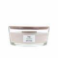 Miniatyrbillede 2 af 2: Duftlys Woodwick WOODWICK VELA