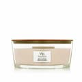 Miniatyrbillede 1 af 2: Duftlys Woodwick WOODWICK VELA