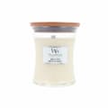 Miniatyrbillede 2 af 3: Duftlys Woodwick WOODWICK VELA