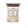 Miniatyrbillede 1 af 3: Duftlys Woodwick WOODWICK VELA