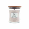 Miniatyrbillede 2 af 2: Duftlys Woodwick WOODWICK VELA