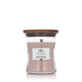Miniatyrbillede 1 af 2: Duftlys Woodwick WOODWICK VELA