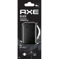 Miniatyrbild 1 av 2: Axe - Diffuser - Svart doft