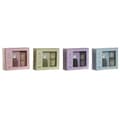 Miniatyrbild 4 av 4: Luftrenare Home ESPRIT Urban 100 ml (4 antal)