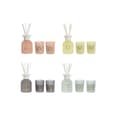 Miniatyrbild 1 av 4: Luftrenare Home ESPRIT Urban 100 ml (4 antal)