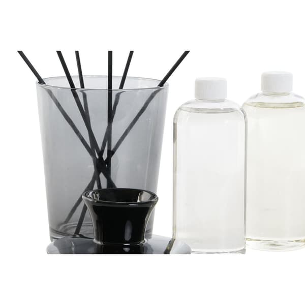 Luftrenare Home ESPRIT Modern 1 L (2 antal)
