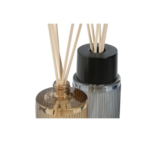 Luftrenare Home ESPRIT Urban 200 ml (2 antal)