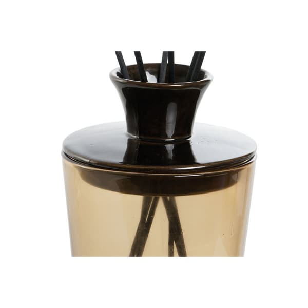 Luftrenare Home ESPRIT Modern 1 L (2 antal)