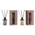 Miniatyrbild 1 av 3: Luftrenare Home ESPRIT Modern 1 L (2 antal)