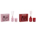 Miniatyrbild 4 av 4: Luftrenare Home ESPRIT 50 ml (2 Delar) (2 antal)