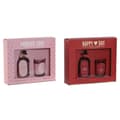 Miniatyrbild 1 av 4: Luftrenare Home ESPRIT 50 ml (2 Delar) (2 antal)