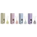 Miniatyrbillede 1 af 3: Luftfrisker Home ESPRIT Urban 100 ml (4 enheder)