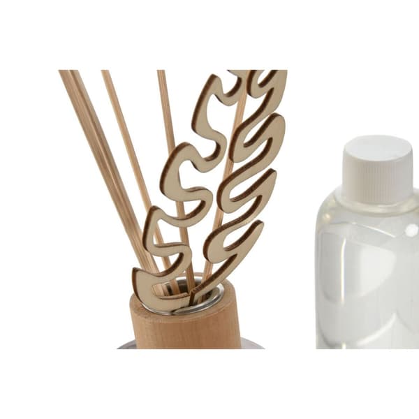 Luftfrisker Home ESPRIT Moderne