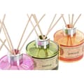 Miniatyrbillede 3 af 3: Luftfrisker Home ESPRIT Mandala 100 ml (6 enheder)