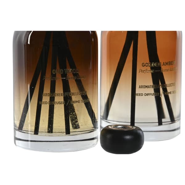 Luftrenser Home ESPRIT Moderne 500 ml (2 enheter)