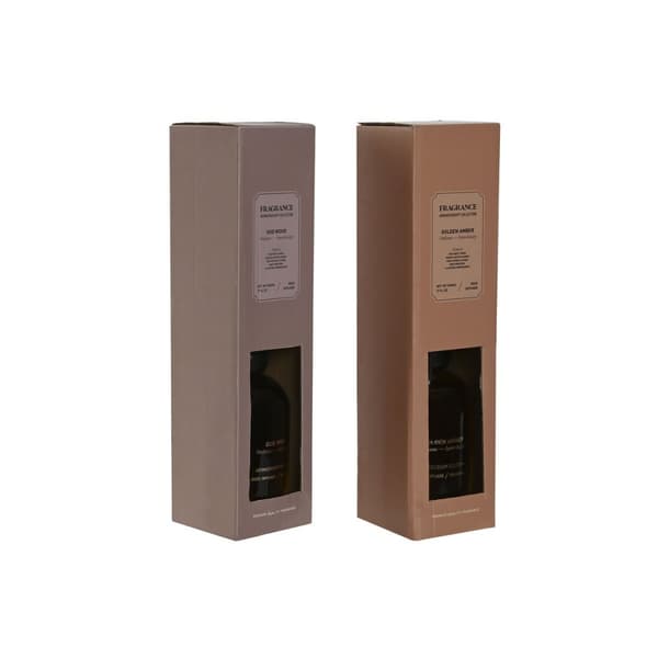 Luftrenser Home ESPRIT Moderne 500 ml (2 enheter)