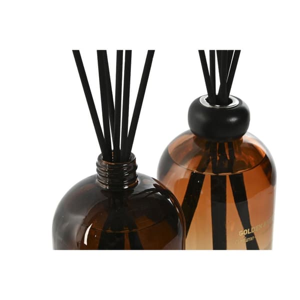 Luftrenser Home ESPRIT Moderne 500 ml (2 enheter)