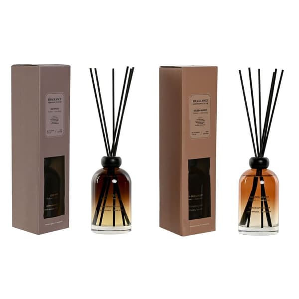 Luftrenser Home ESPRIT Moderne 500 ml (2 enheter)