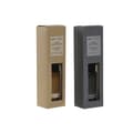 Miniatyrbilde 3 av 5: Luftrenser Home ESPRIT Urban 200 ml (2 enheter)