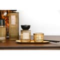 Miniatyrbild 2 av 6: Luftrenare Home ESPRIT Urban 100 ml (2 antal)