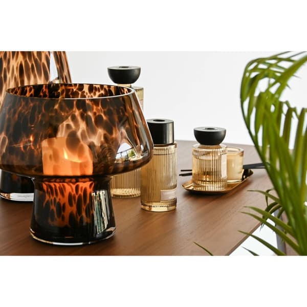 Luftrenare Home ESPRIT Urban 200 ml (2 antal)