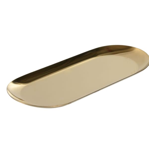 Ilmanraikastin Home ESPRIT Kaupunki 100 ml (2 osaa)