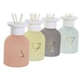 Pikkukuva 2 / 4: Ilmanraikastin Home ESPRIT Kaupunki 100 ml (4 osaa)