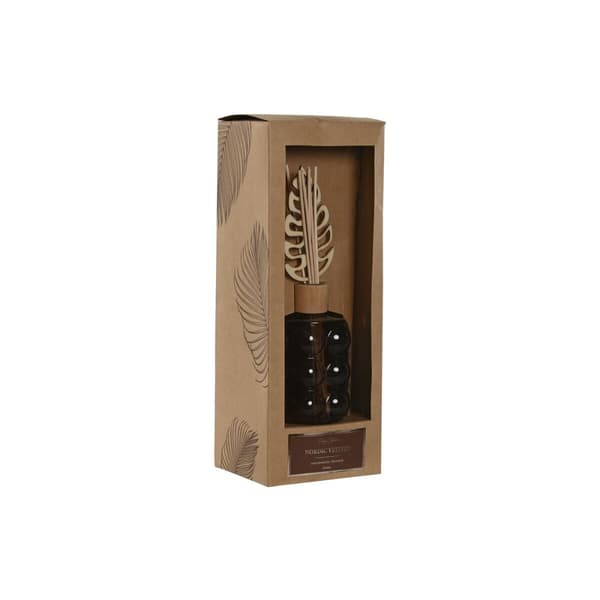 Ilmanraikastin Home ESPRIT Moderni