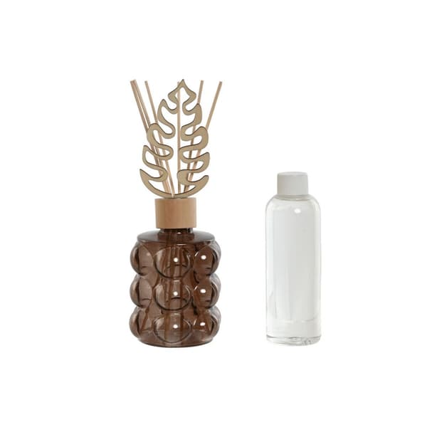 Ilmanraikastin Home ESPRIT Moderni