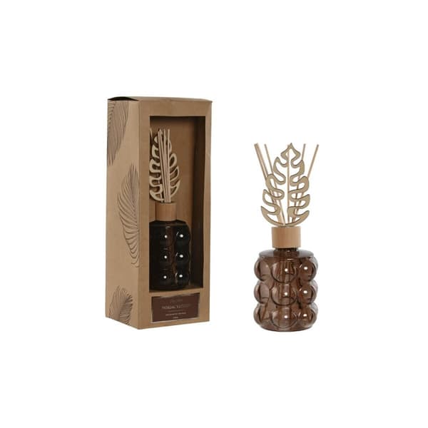 Ilmanraikastin Home ESPRIT Moderni