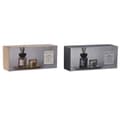 Miniatyrbillede 5 af 6: Luftfrisker Home ESPRIT Urban 100 ml (2 enheder)