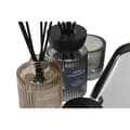Miniatyrbillede 6 af 6: Luftfrisker Home ESPRIT Urban 100 ml (2 enheder)