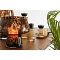 Miniatyrbillede 2 af 5: Luftfrisker Home ESPRIT Urban 200 ml (2 enheder)