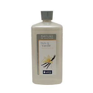 Berger Absolute Vanilla Doft 1L