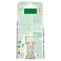 Miniatyrbild 3 av 4: Air Wick - 3212601 - Set med 6 refills för elektriska spridare av eteriska oljor, lavendeldoft