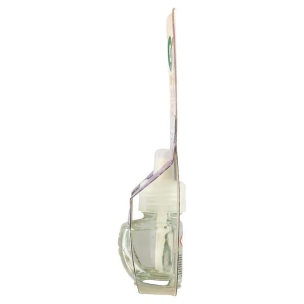 Air Wick - 3212601 - Set med 6 refills för elektriska spridare av eteriska oljor, lavendeldoft