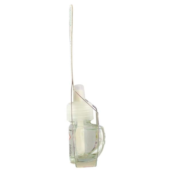 Air Wick - 3212601 - Set med 6 refills för elektriska spridare av eteriska oljor, lavendeldoft