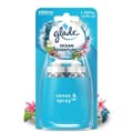 Miniatyrbild 1 av 4: Glade - 353388 - (R) Sense - Spray(TM) Refill Ocean Adventure Duopack - Infunderad med eteriska oljor