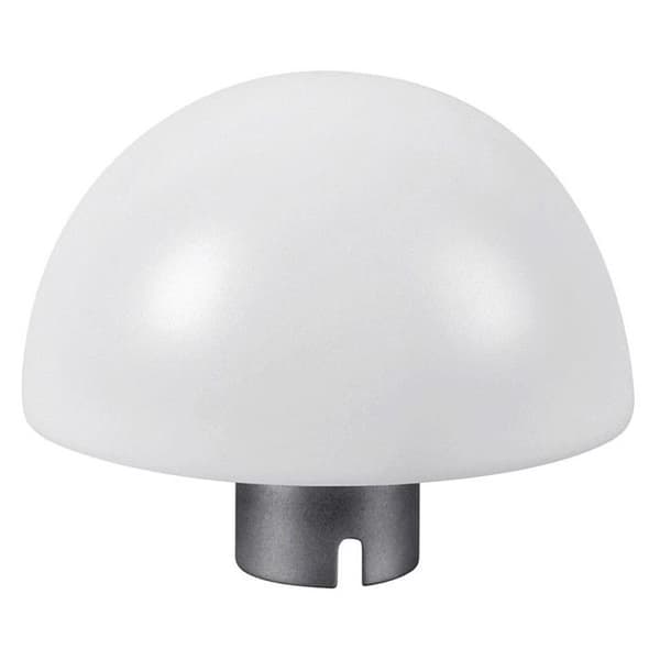 Godox ad-s17 diffusionshuvud för witstro-ad360 / ad200 blixt.