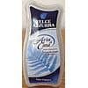 FELCE AZZURRA interiör deodorant gel parum du...