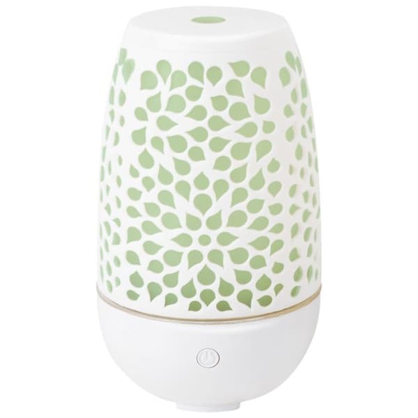 Phytosun Arôms Zen Color Ultrasonic Diffusers