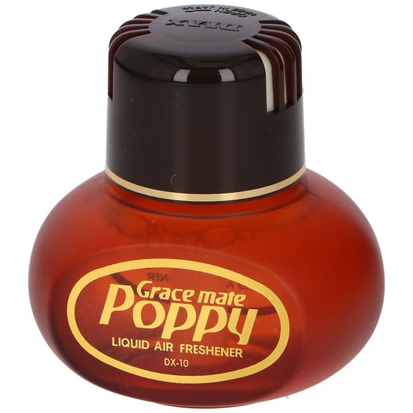 Luftfrisker med vanilje - 150 ml
