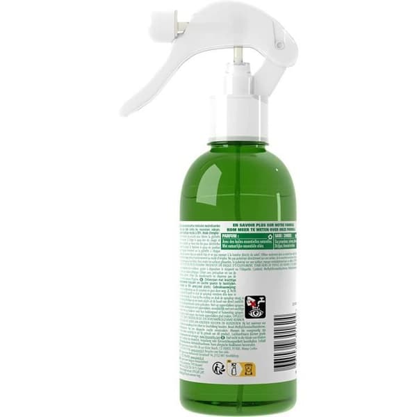 237 ml spray Morning Dew AND White Jasmine Neutralizing Spray