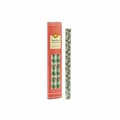 Miniatyrbild 3 av 3: Luftrenare Acorde AD4004 Tropiskt Blad (12 antal)