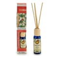 Miniatyrbild 2 av 3: Parfympinnar Acorde AD2004 Tropiskt 50 ml (12 antal)